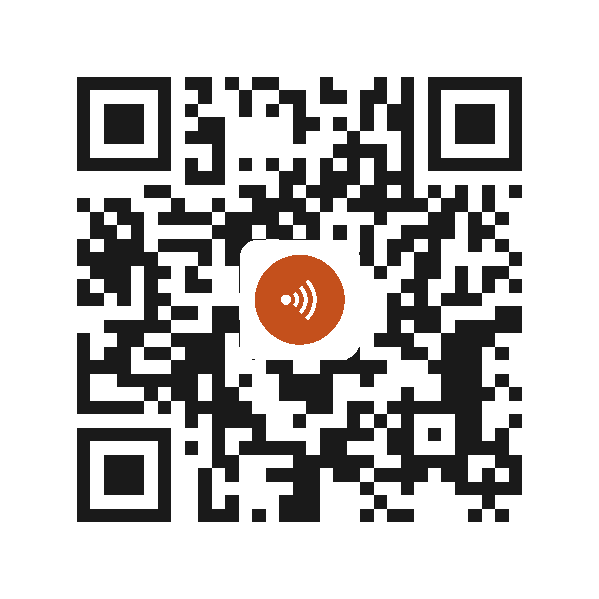 HT8030AB