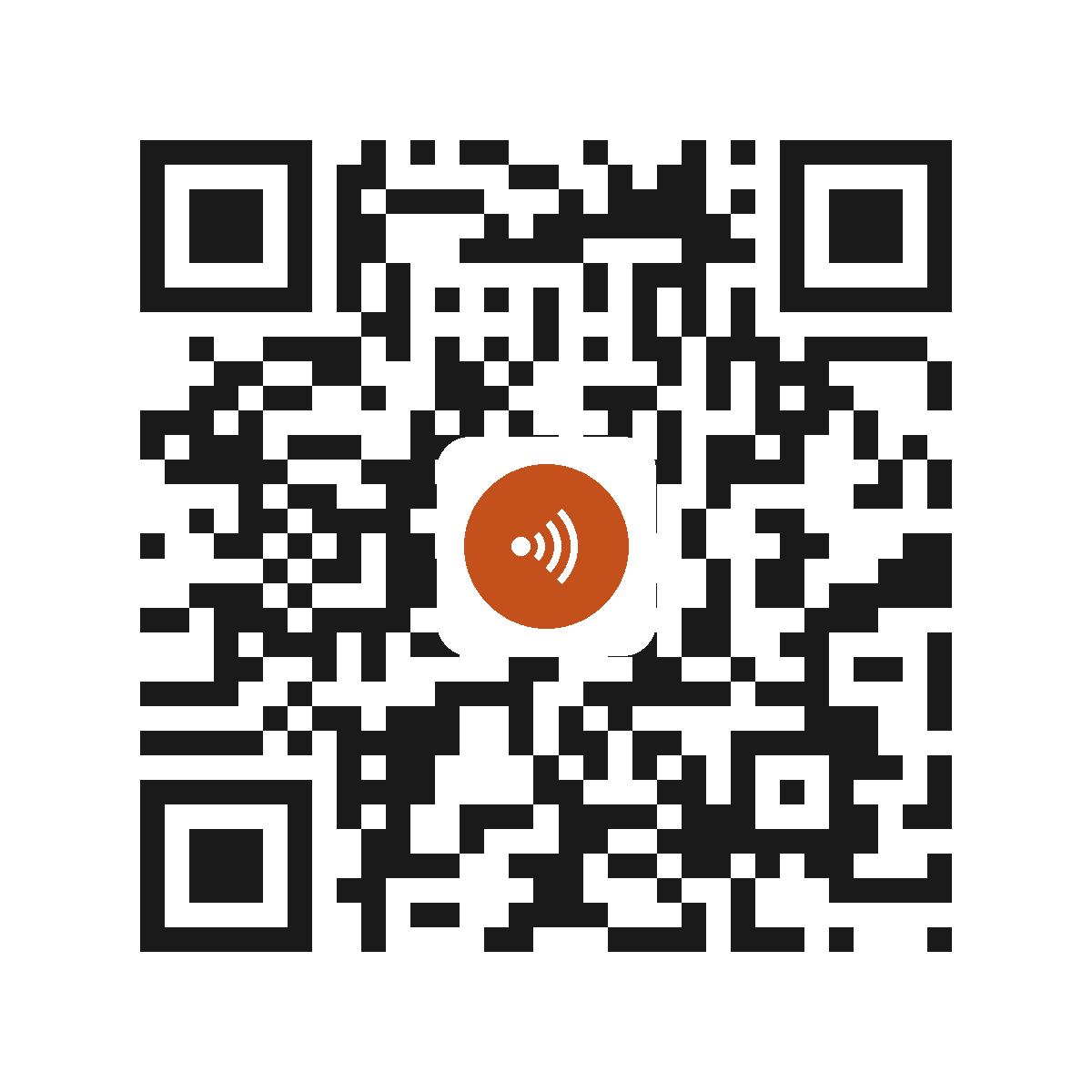 HT8030IT