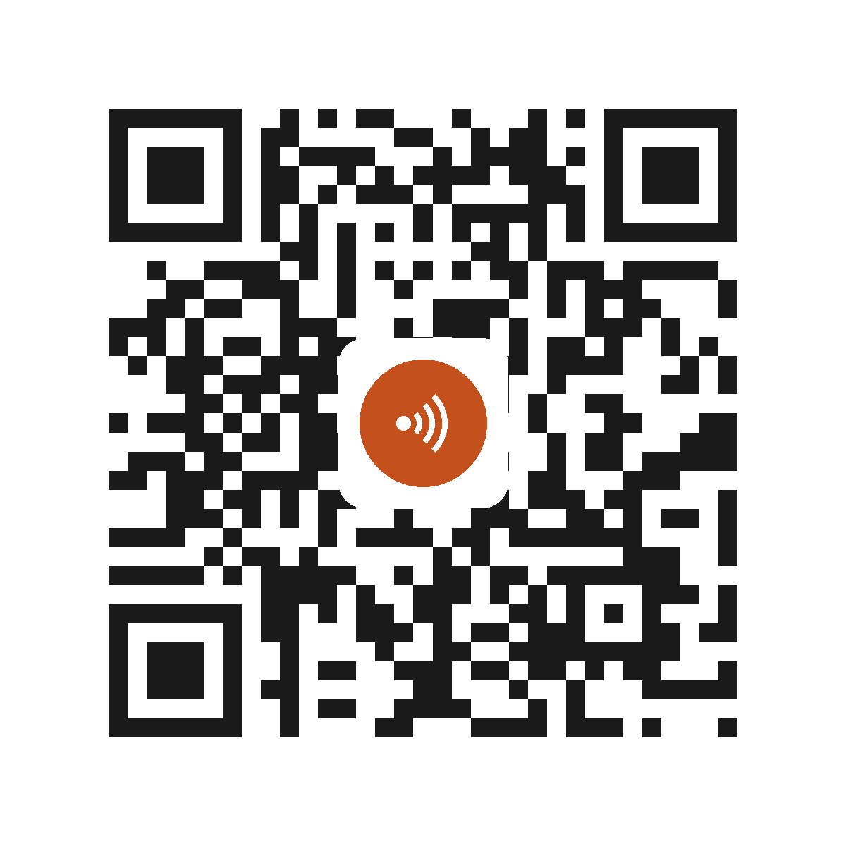 HT8030PA