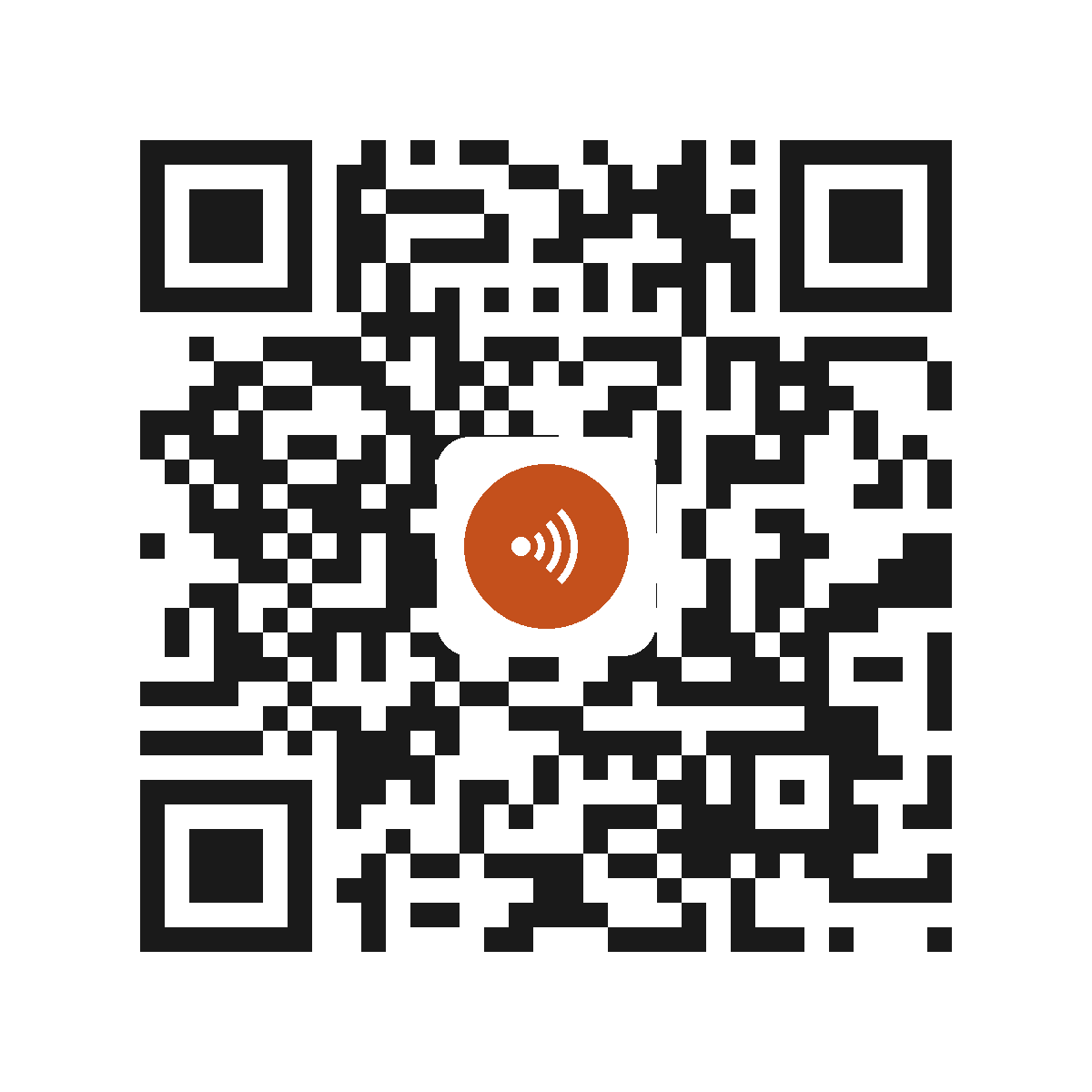 HT8031PA