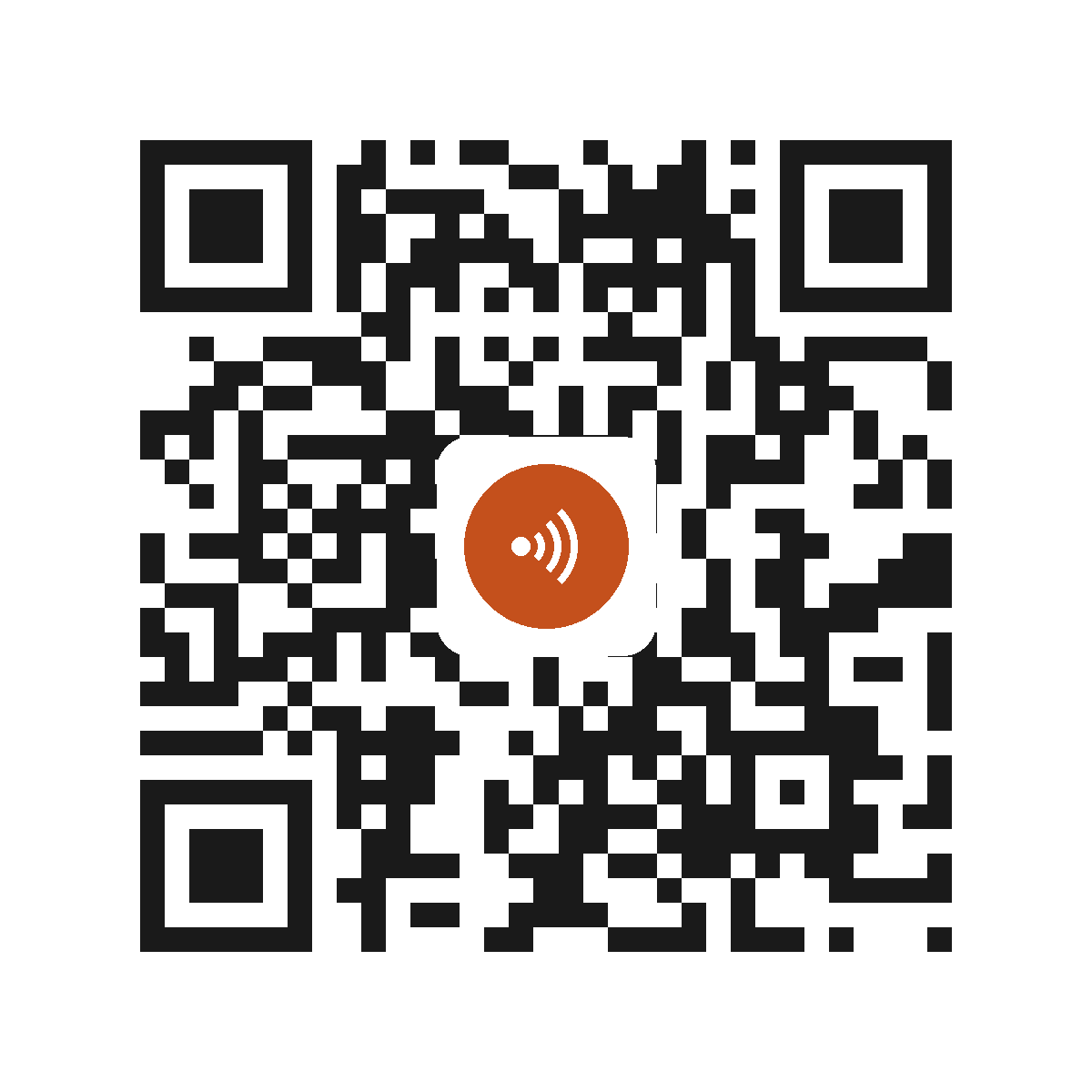 HT8032CM