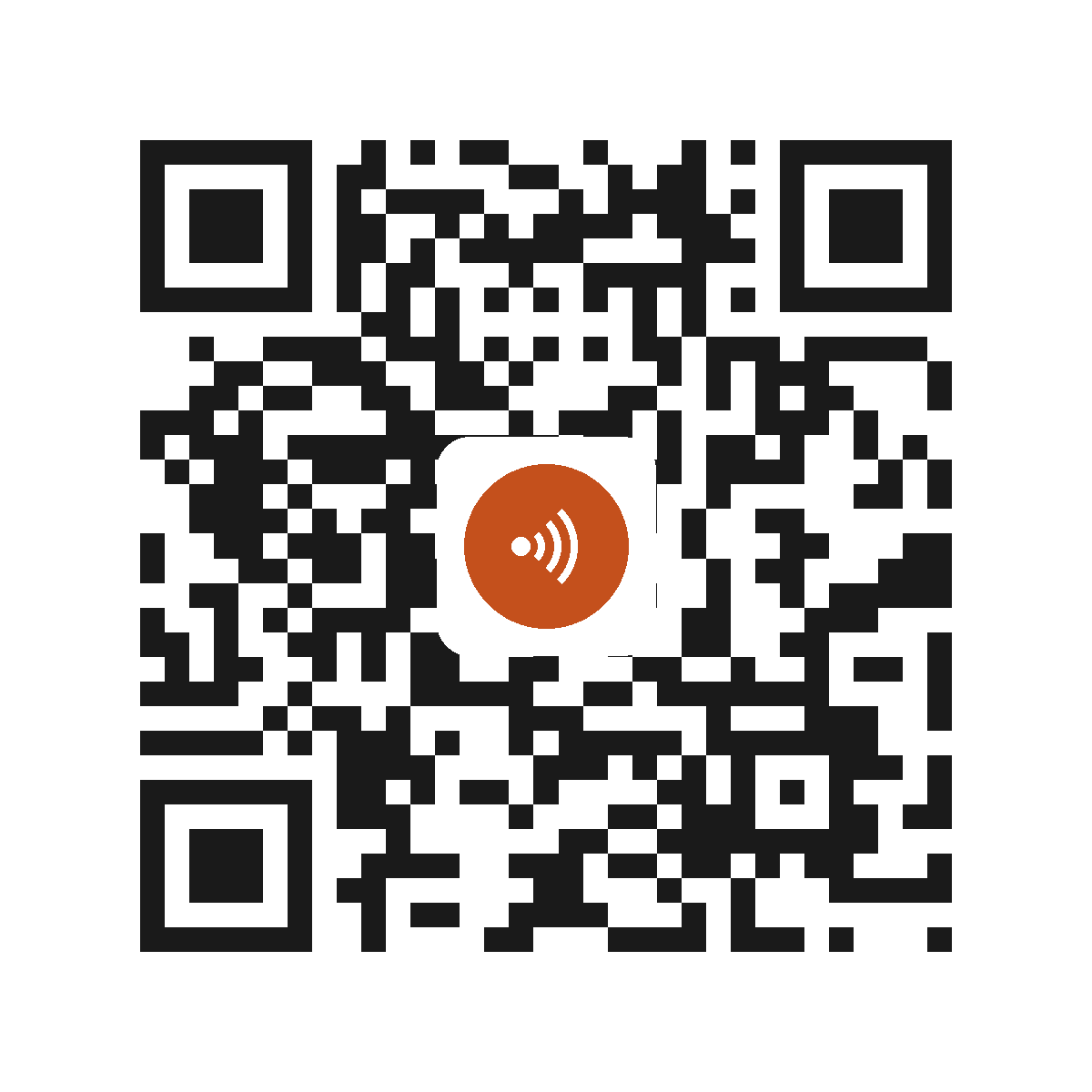 HT8034BP