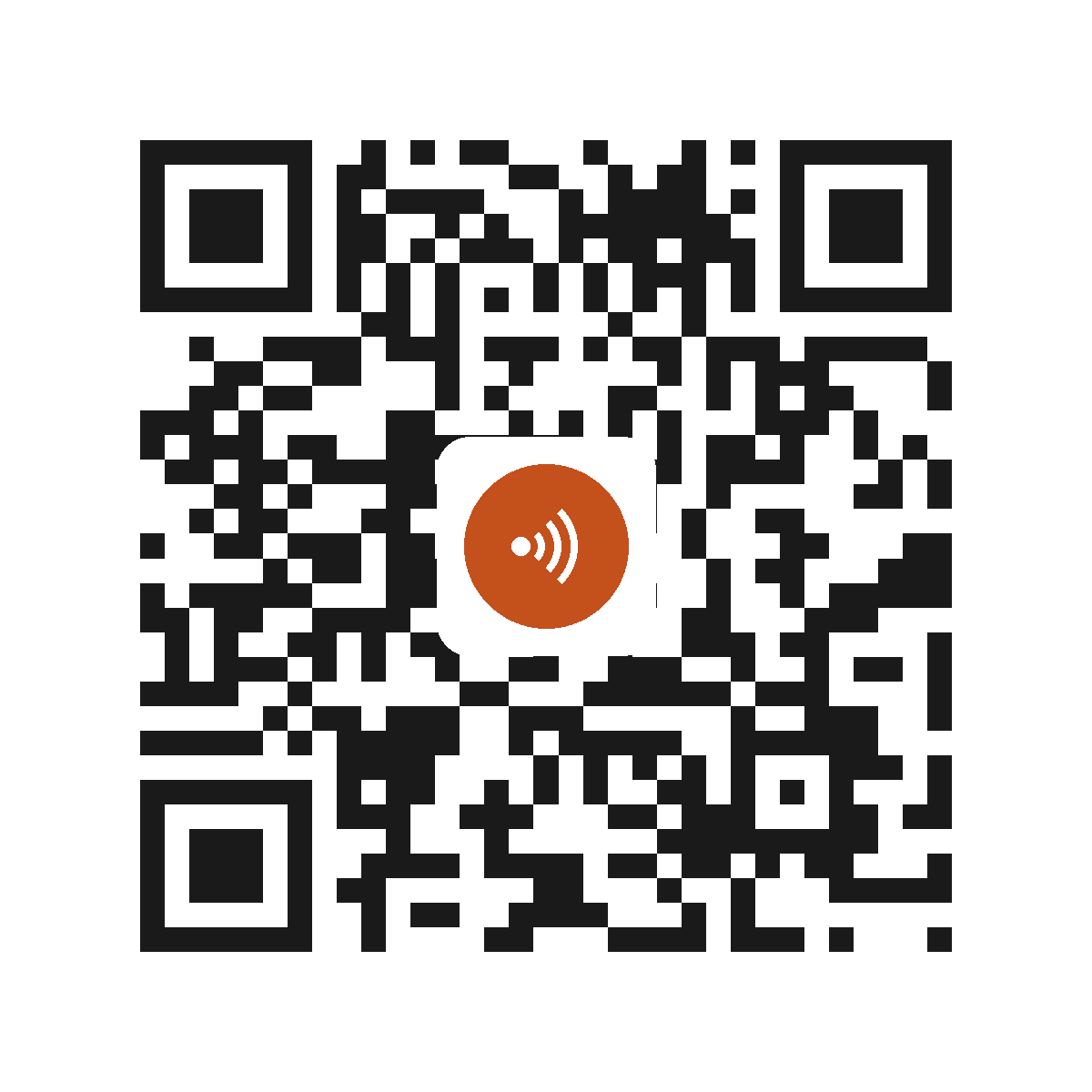 HT8034MA