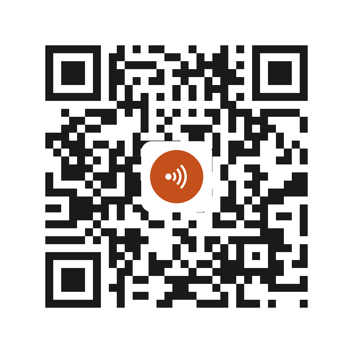 HT8035AB