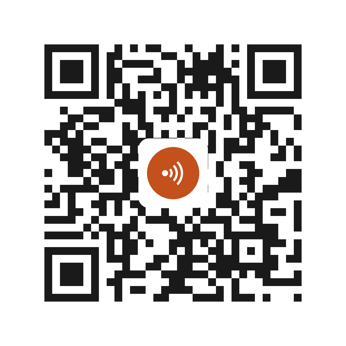 HT8035CM