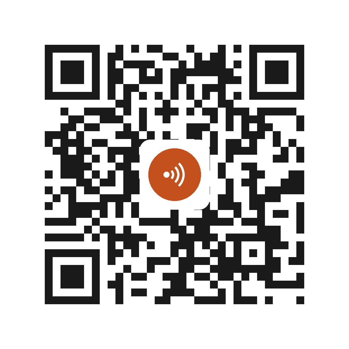 HT8036AB