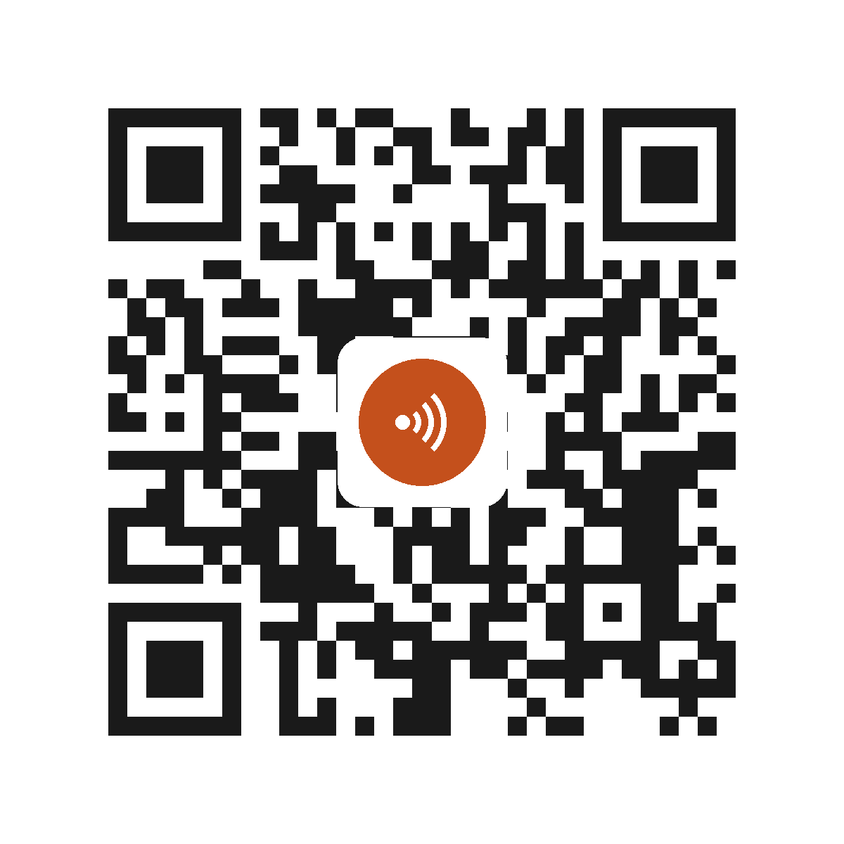 HT8036PA