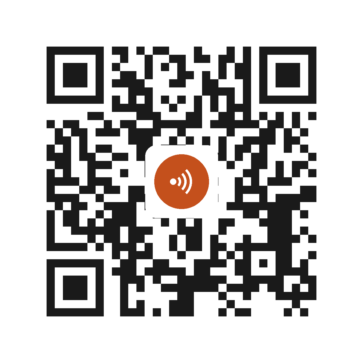HT8037AB