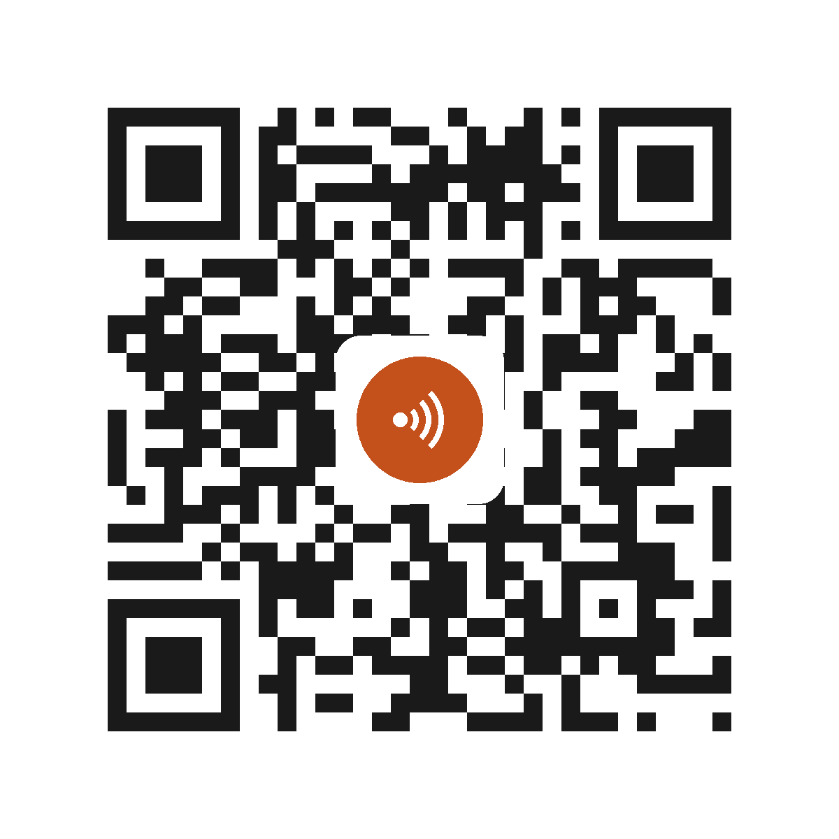 HT8037KX
