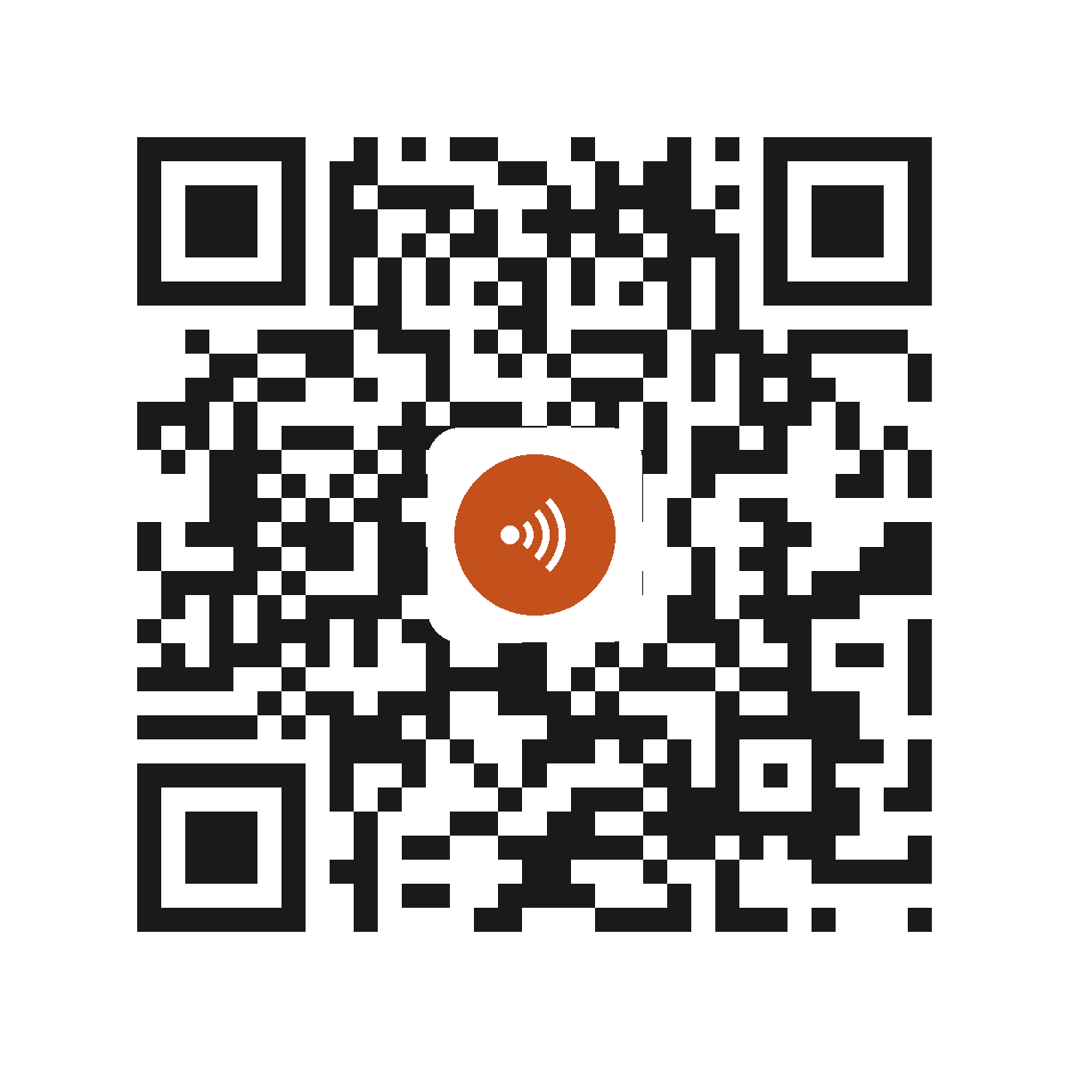 HT8037ME