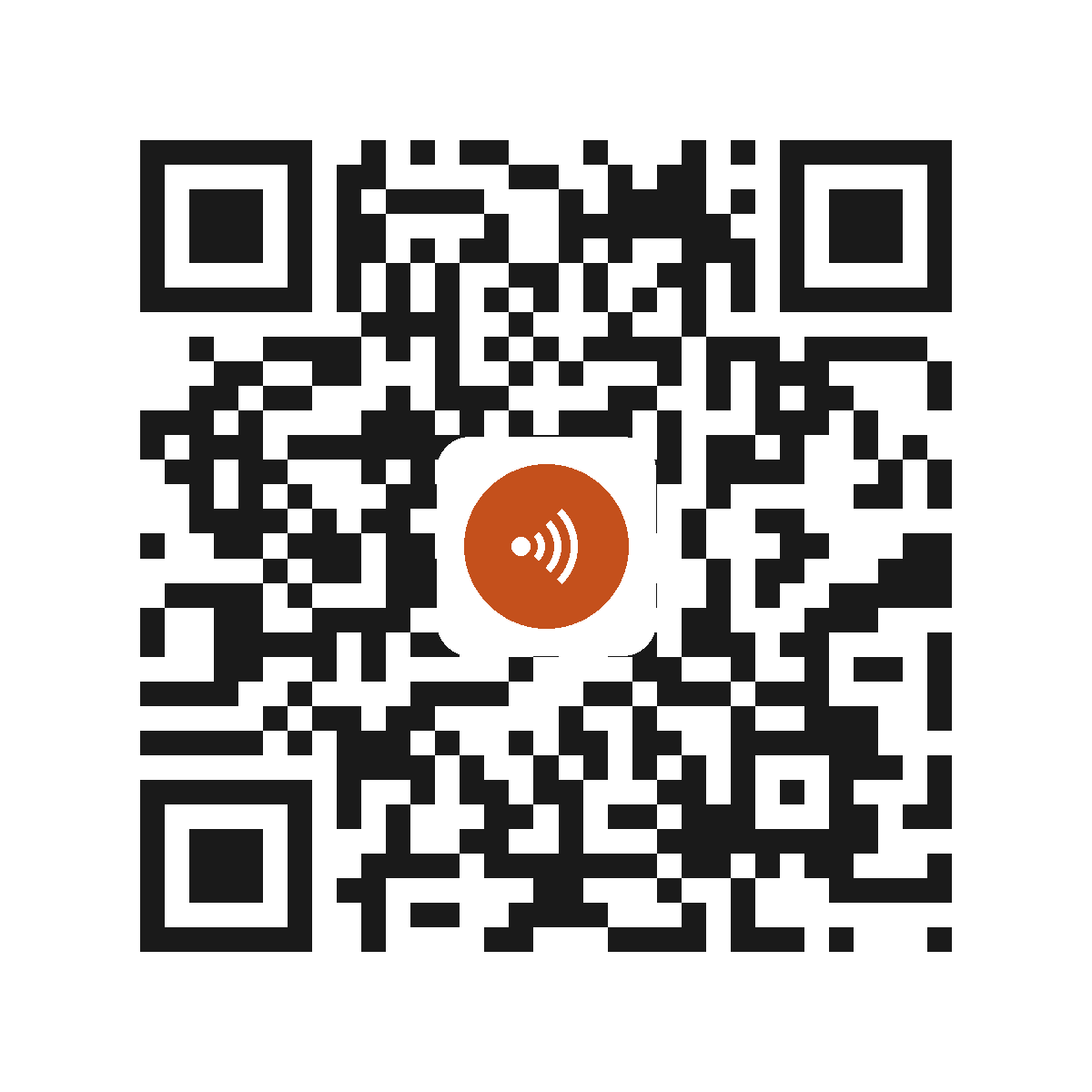 HT8038MA