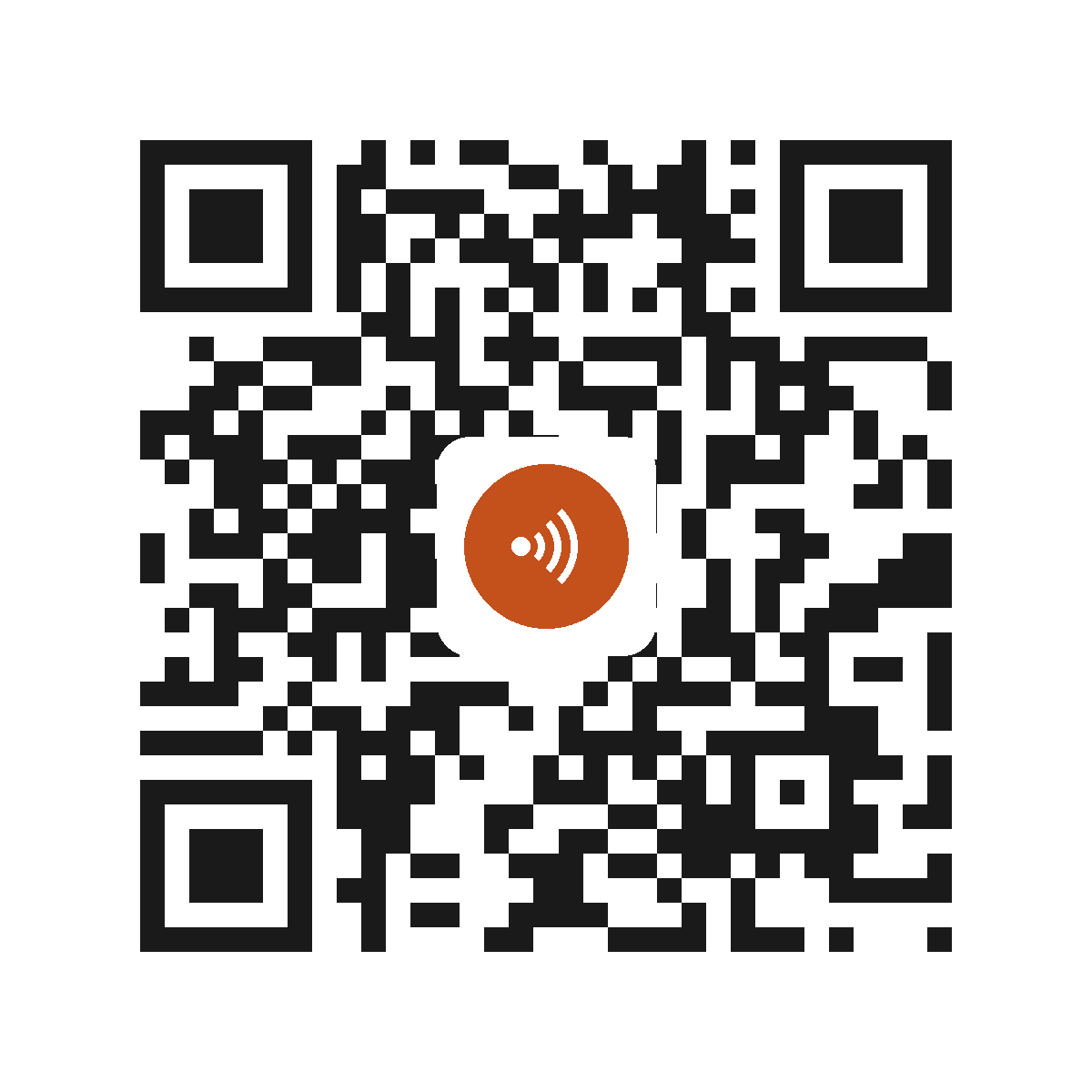 HT8039AB