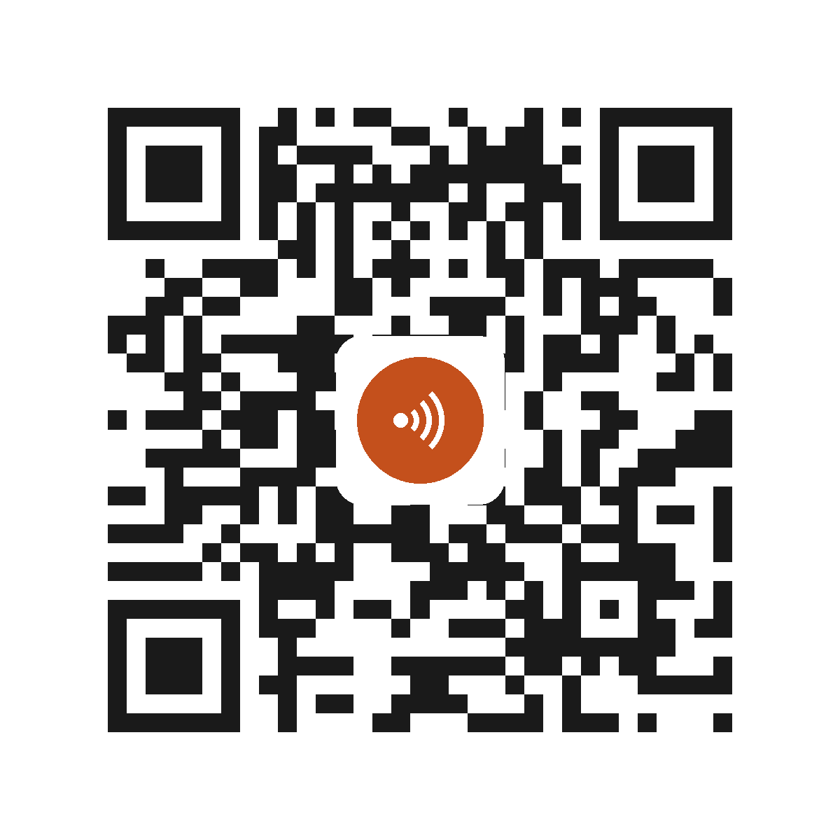 HT8039MA