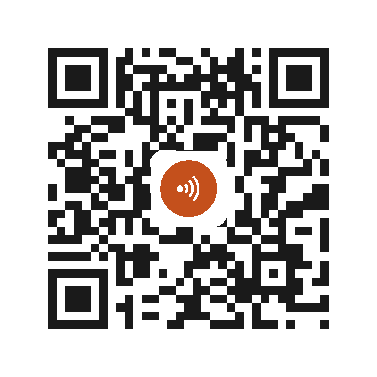 HT8041MA