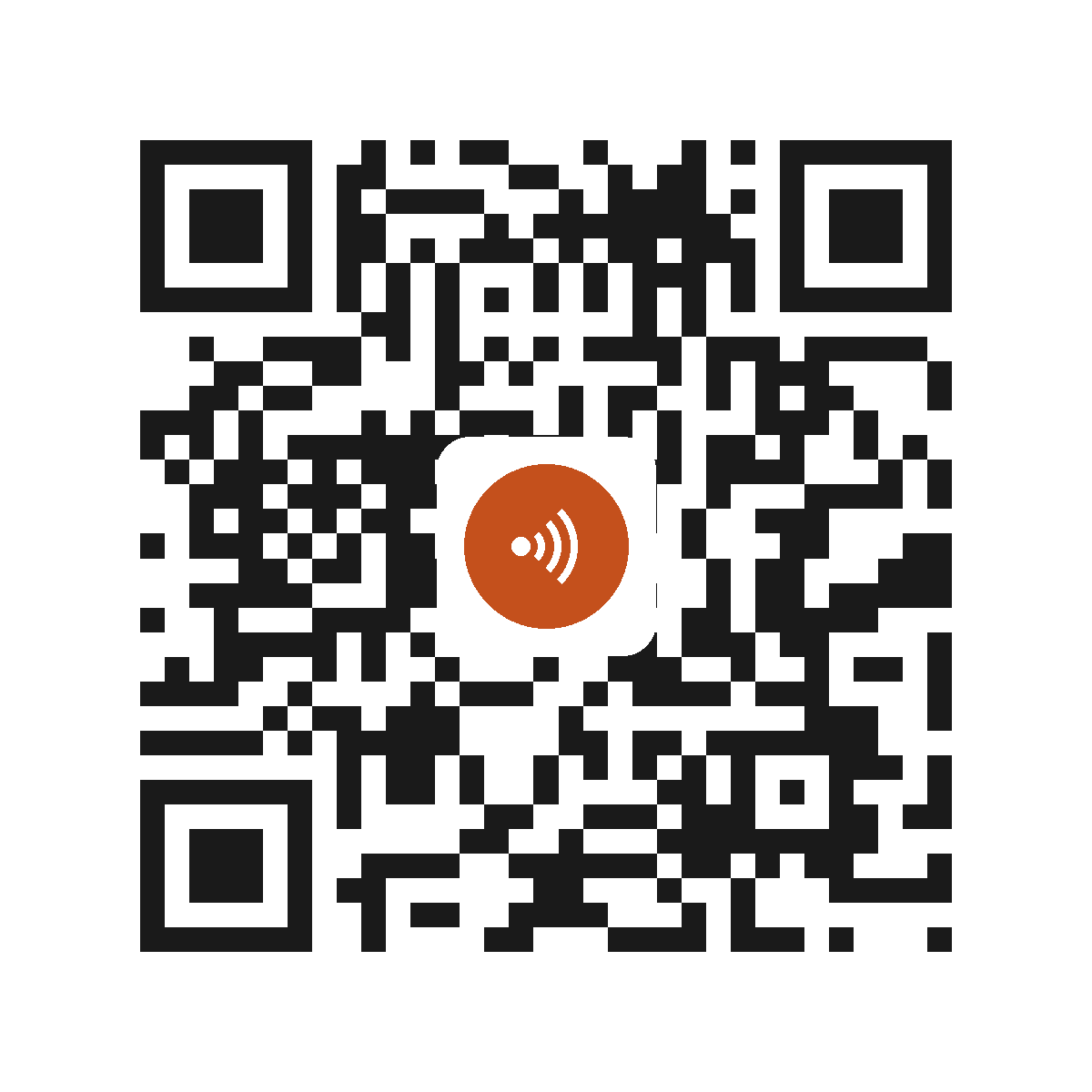 HT8043AA