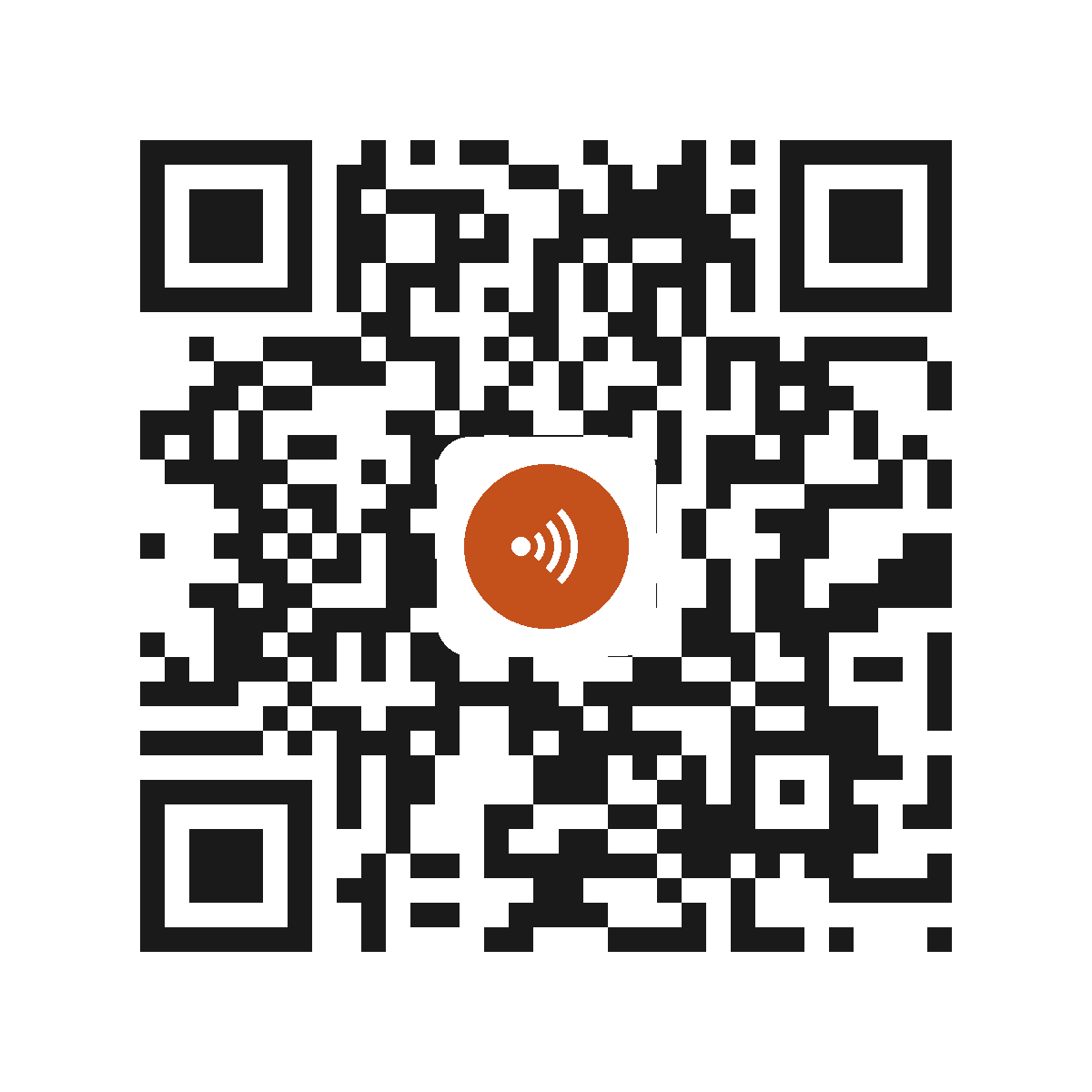 HT8043MA