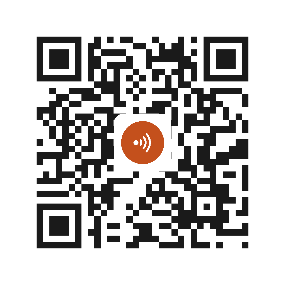 HT8043OK