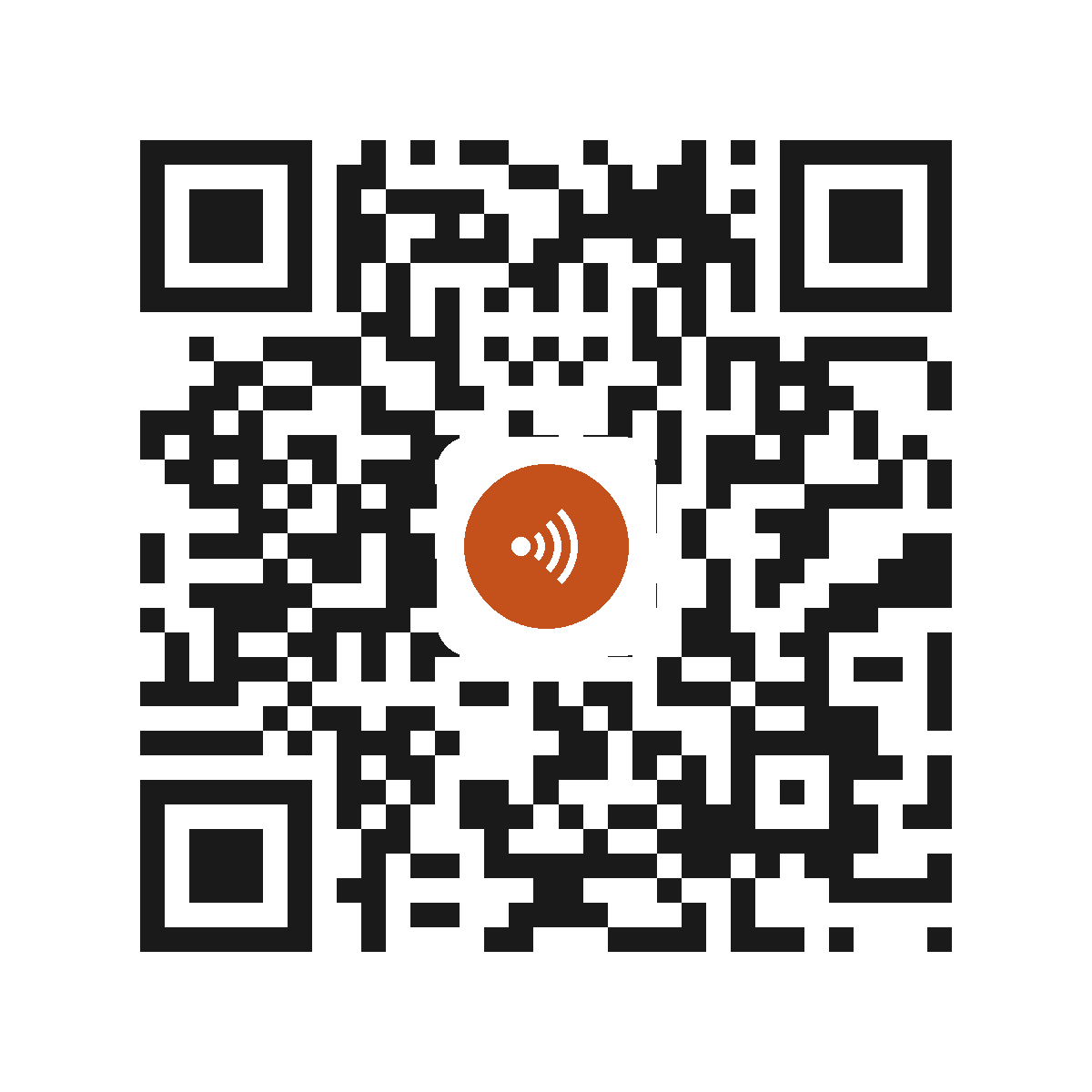 HT8048MA
