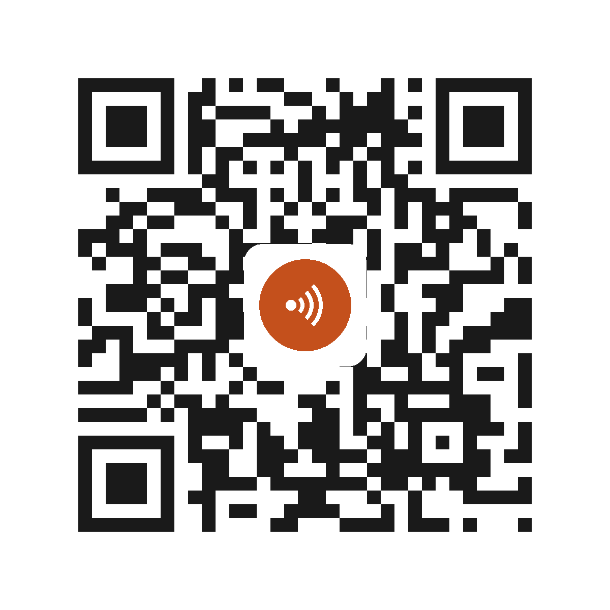 HT8049BB