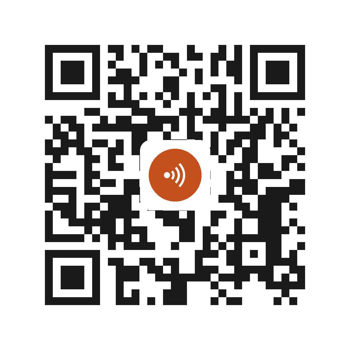 HT8050PA