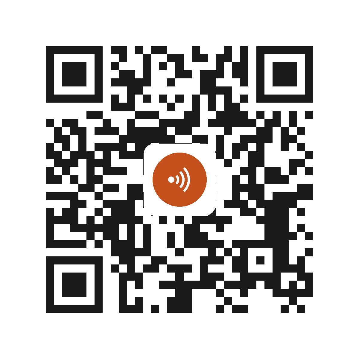 HT8052EO