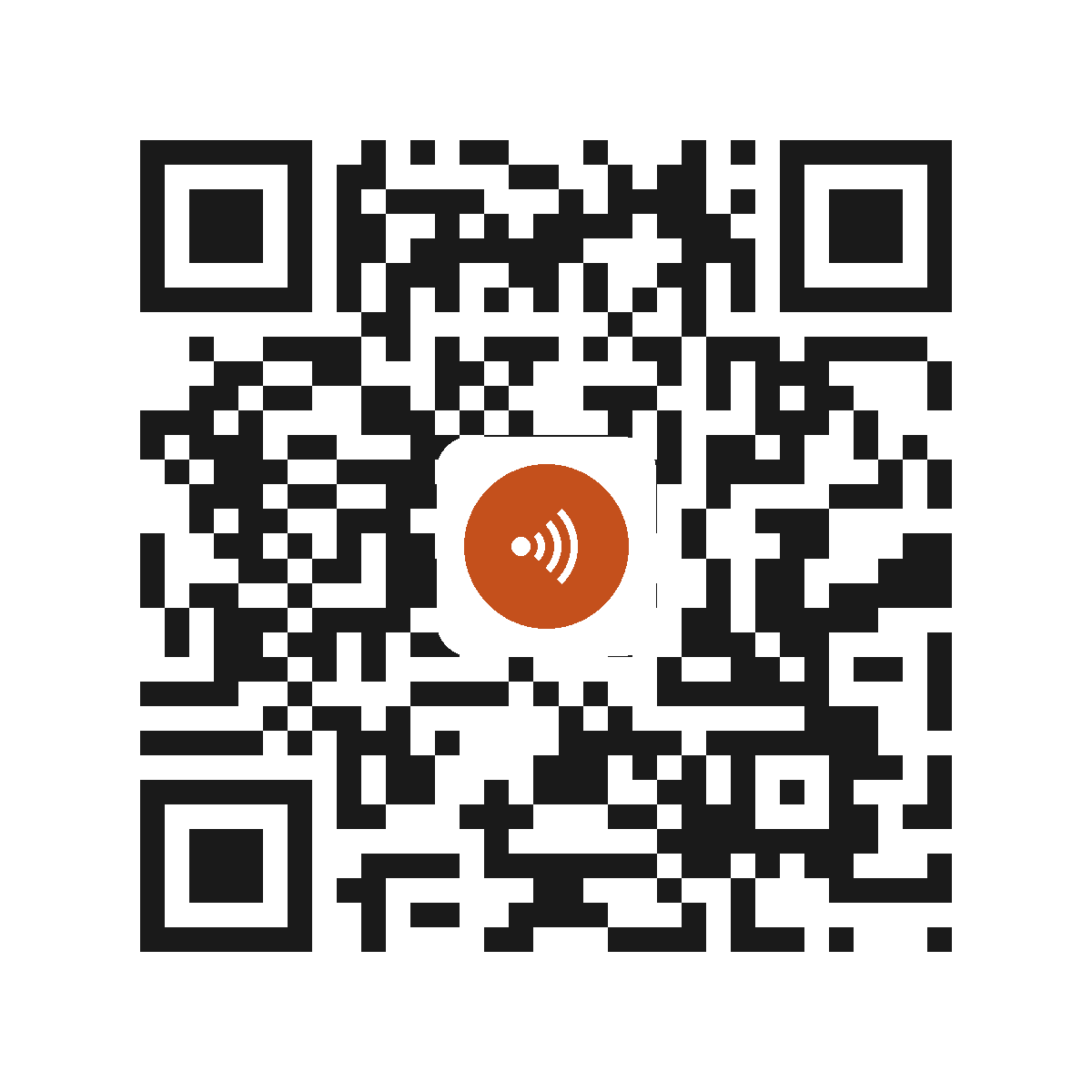 HT8053PA