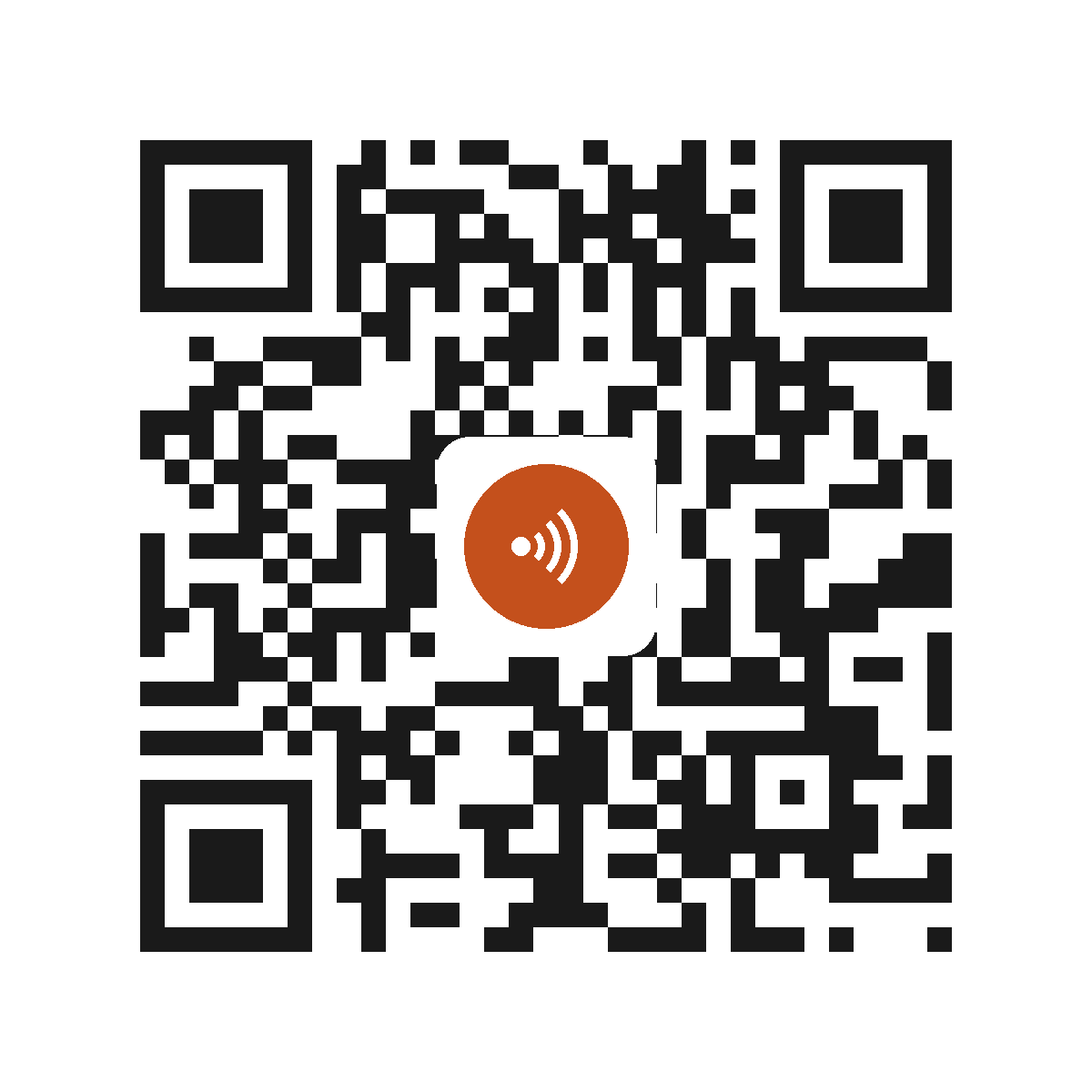 HT8053PT