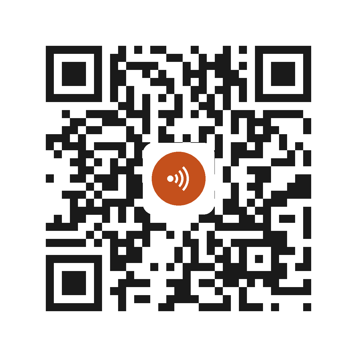 HT8055PA
