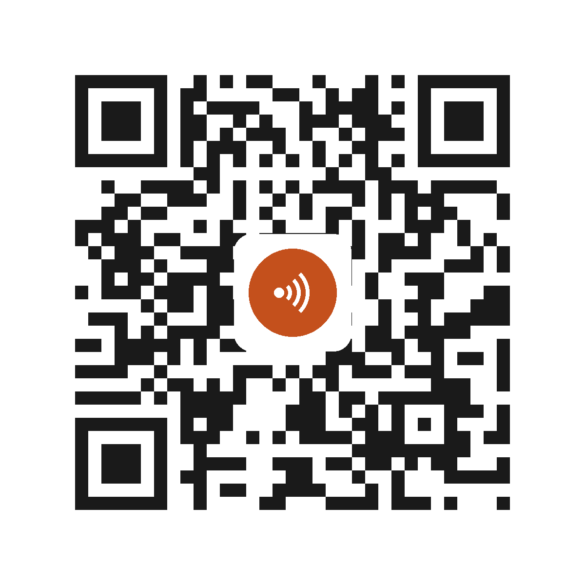 HT8057AB