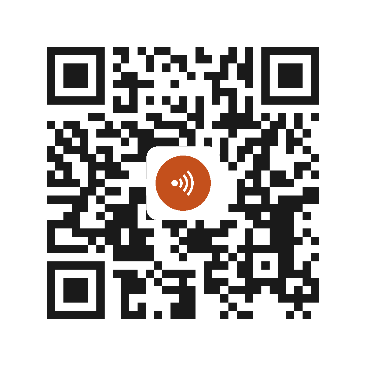 HT8057PI
