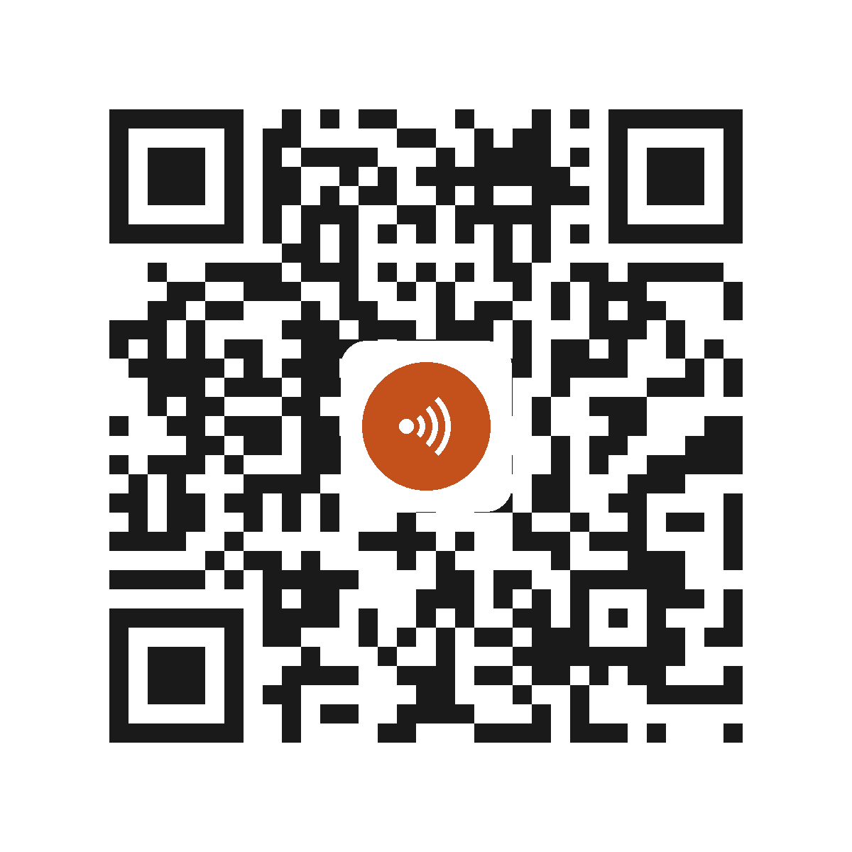 HT8058KX