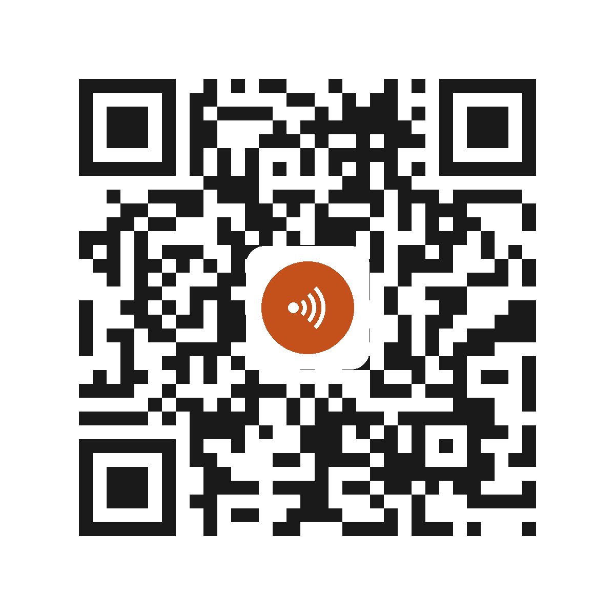 HT8059AB