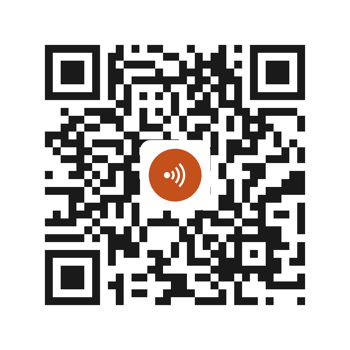 HT8059EO