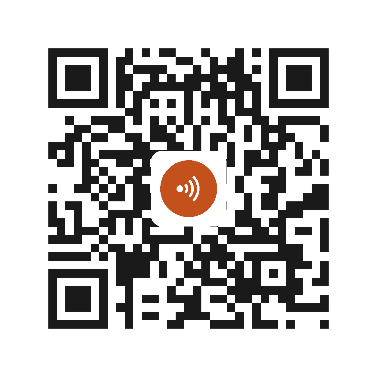 HT8060PO