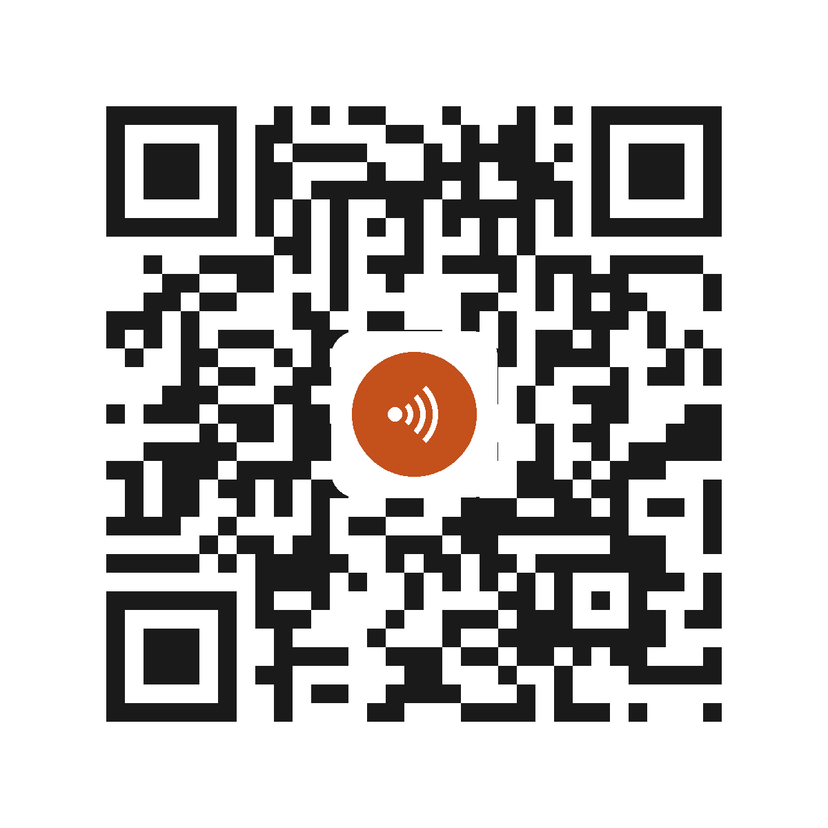 HT8065PA