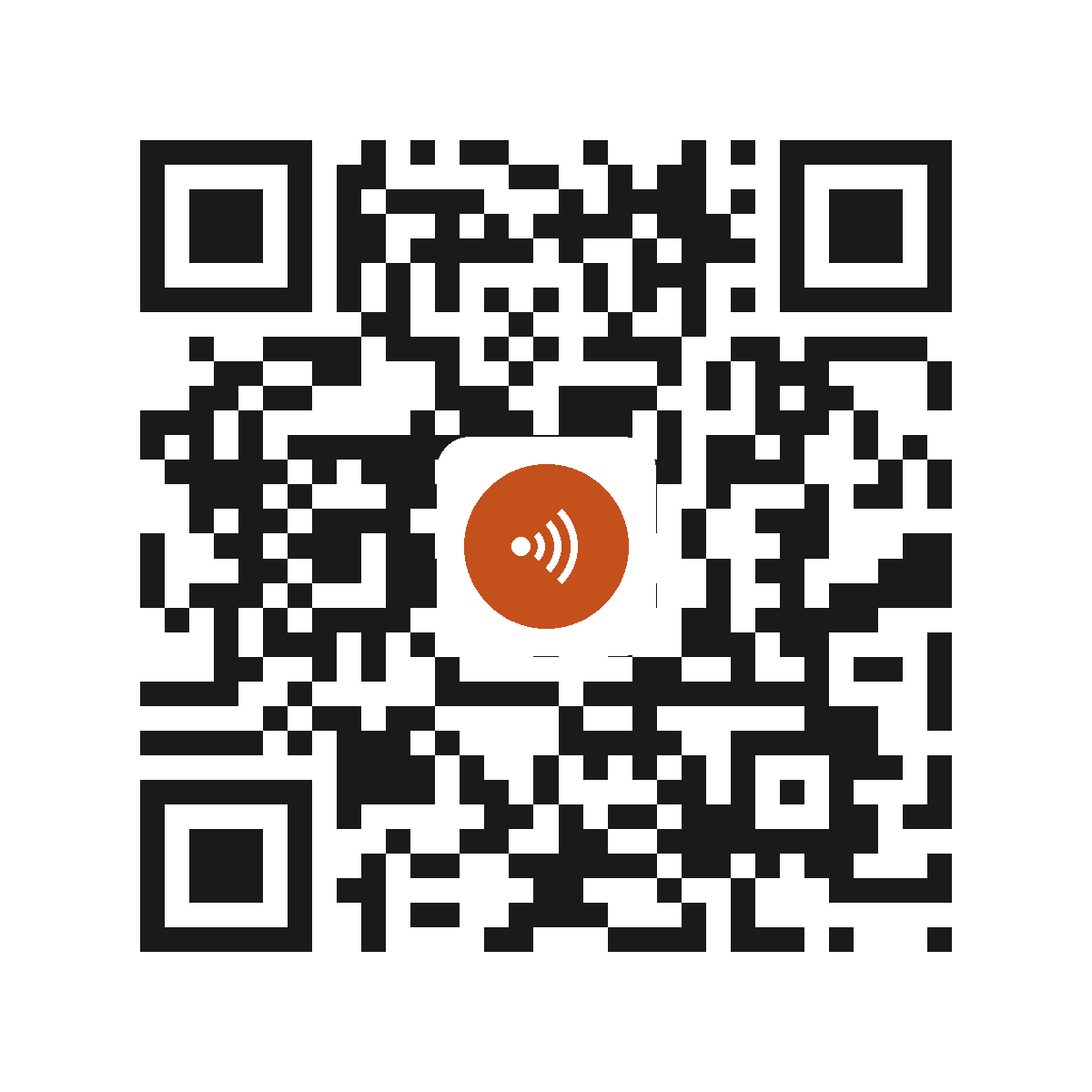 HT8067HH