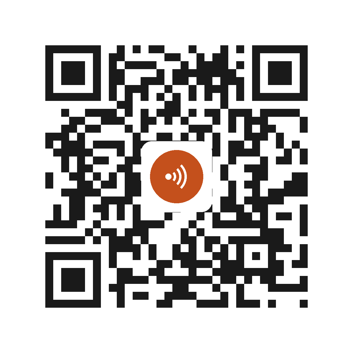 HT8067PA