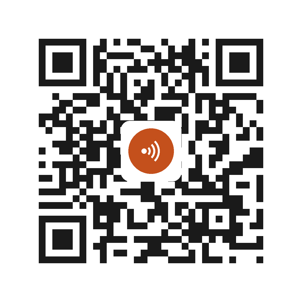 HT8068PA