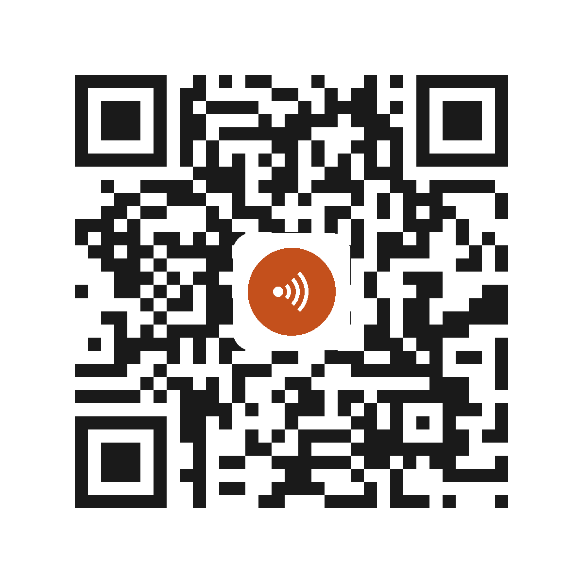 HT8073PO