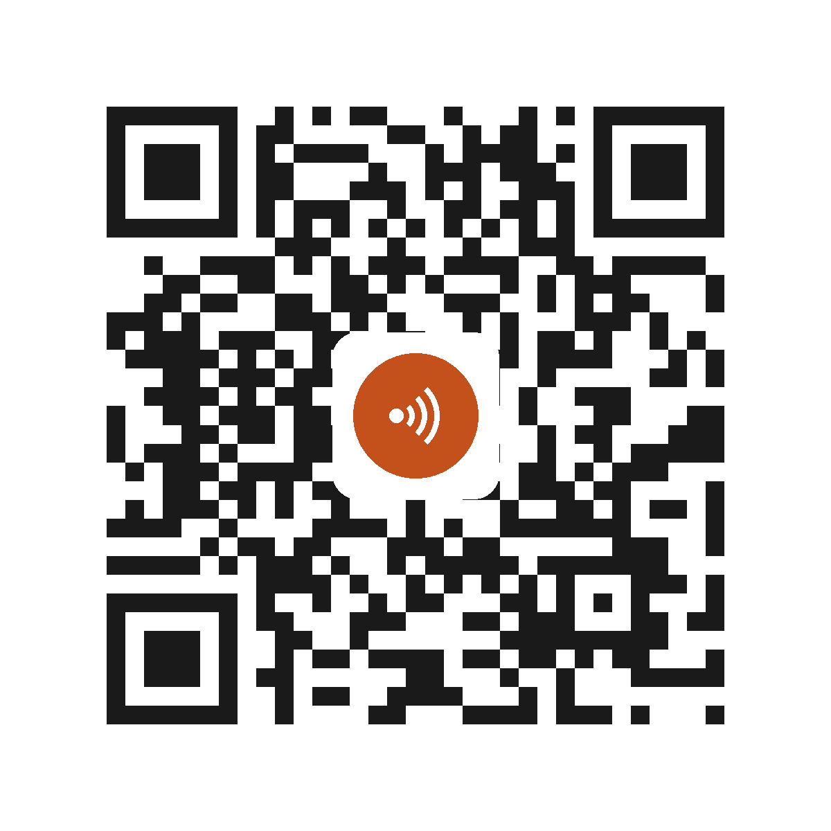 HT8075PO
