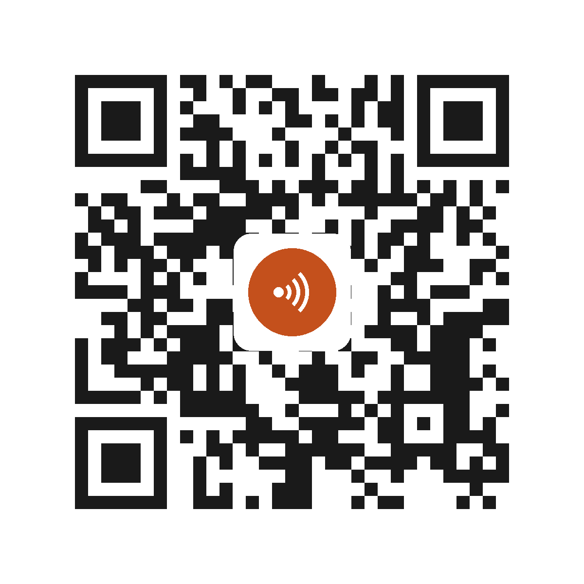 HT8085PA