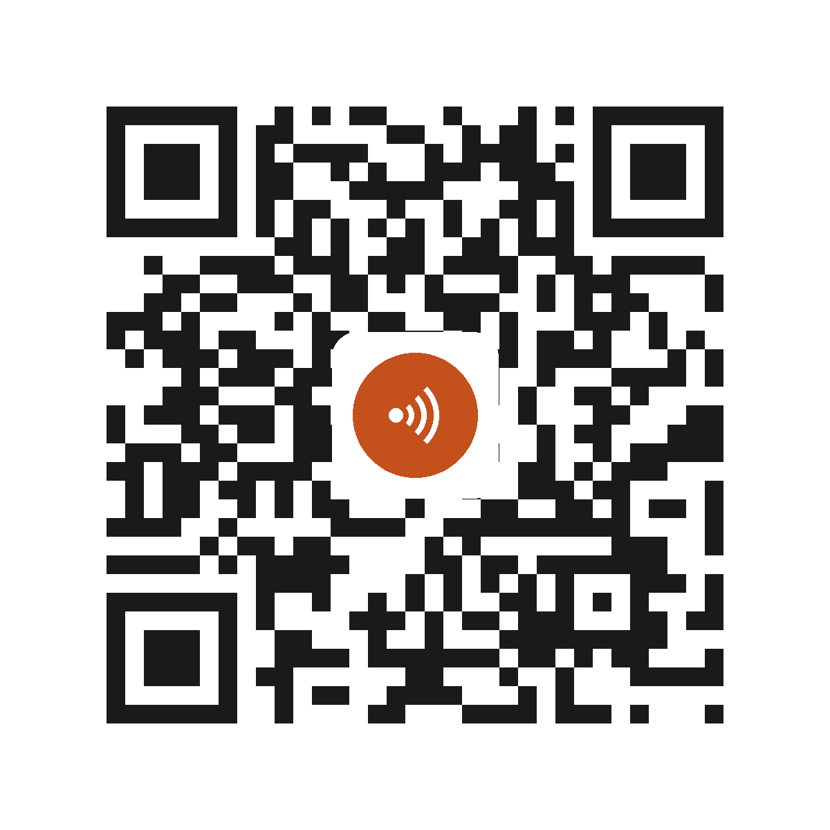 HT8085PO