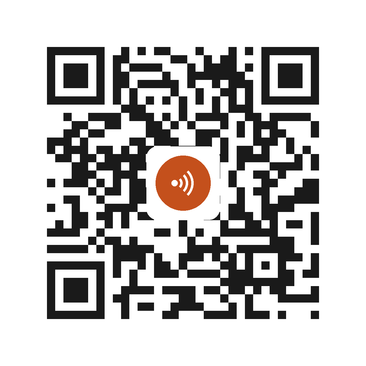 HT8086PO
