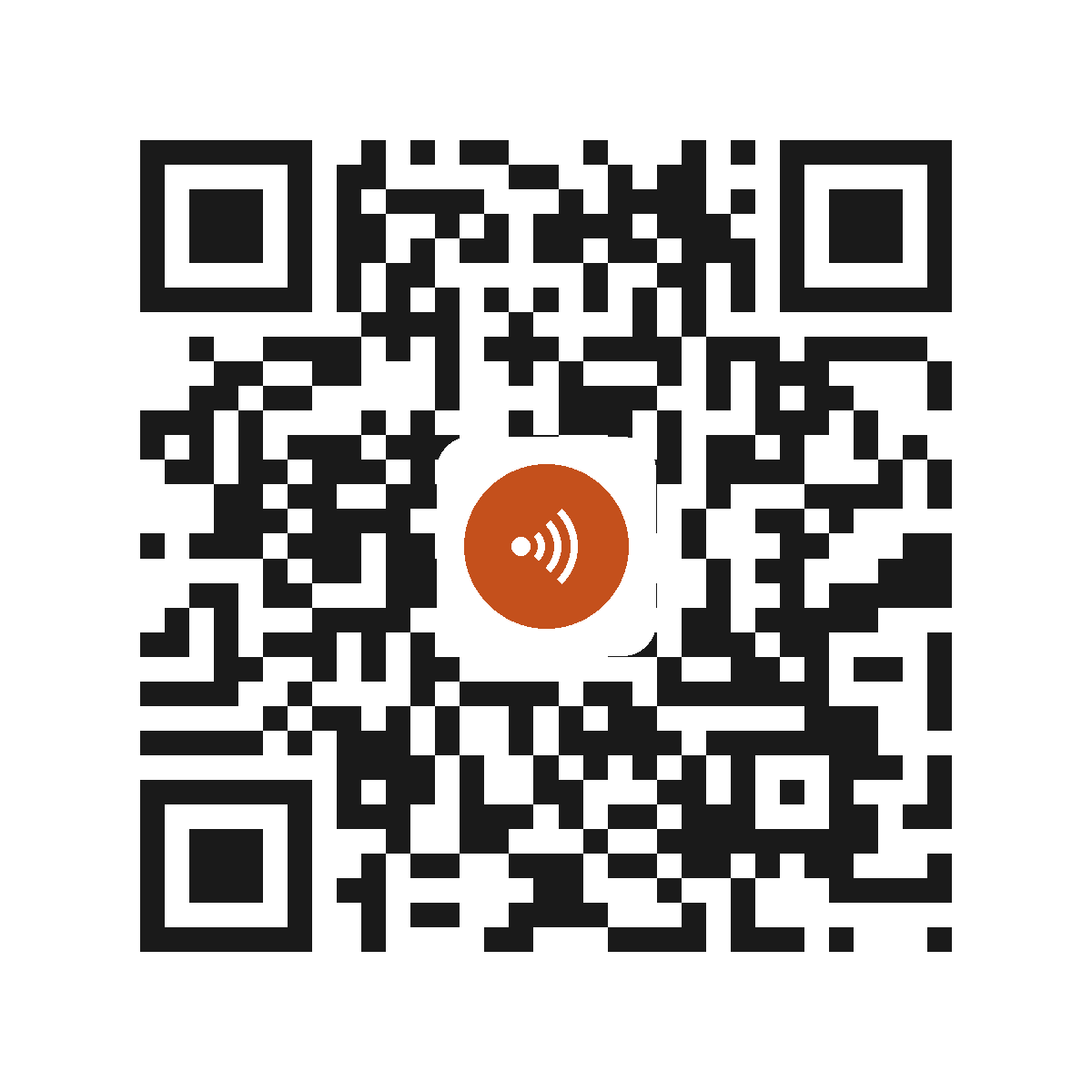 HT8087PA