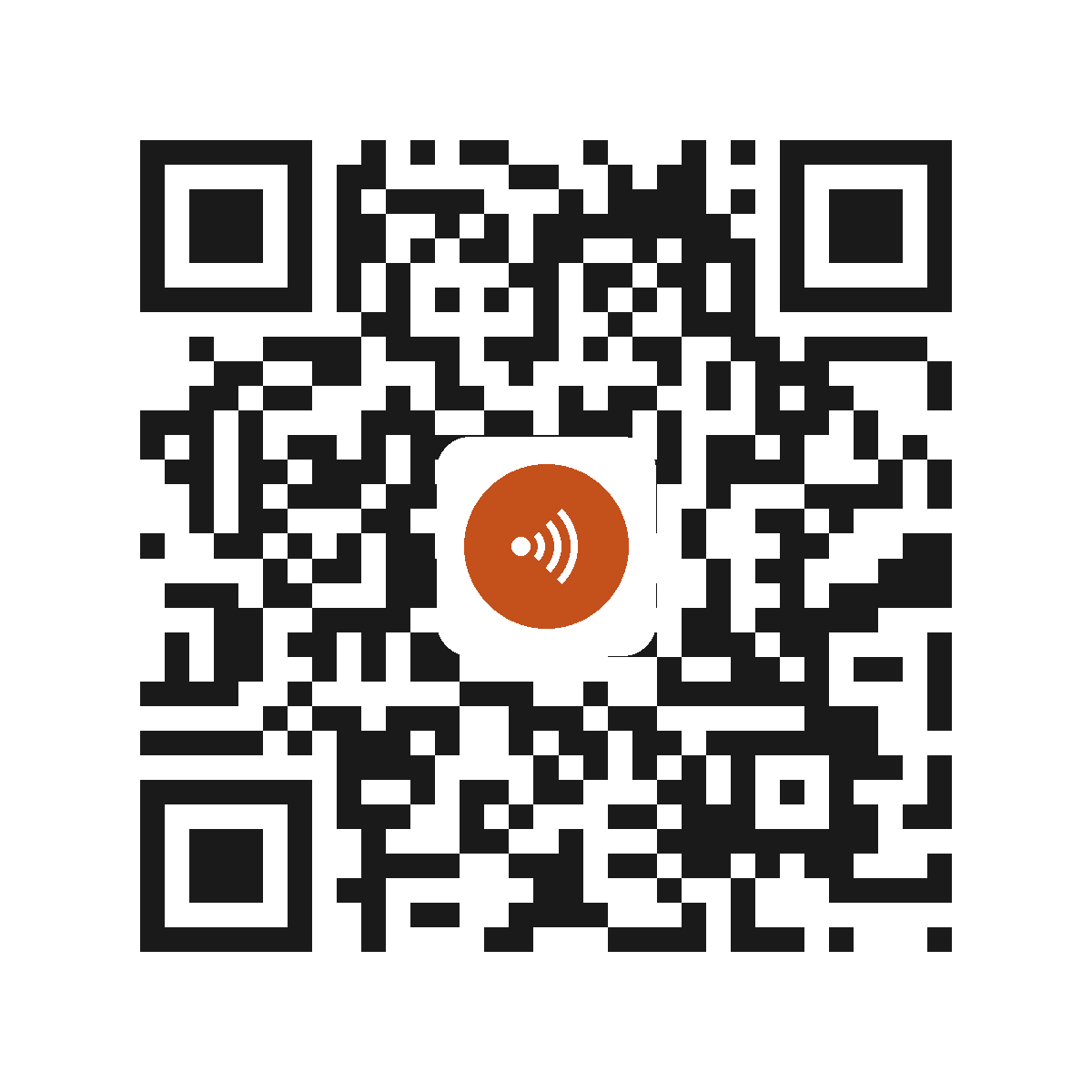 HT8087PO
