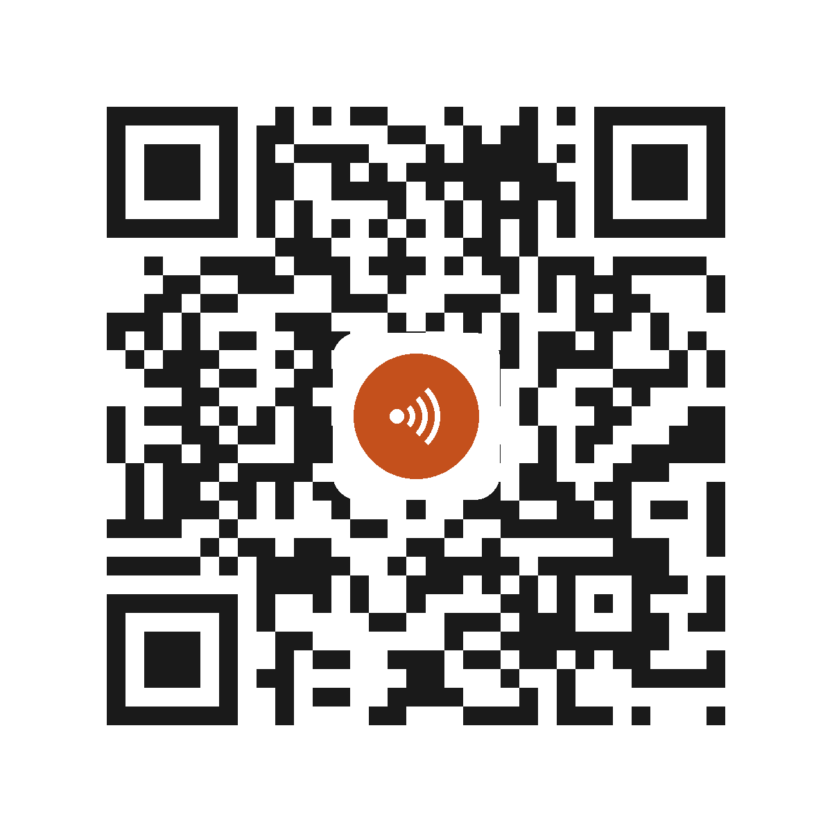 HT8088PA
