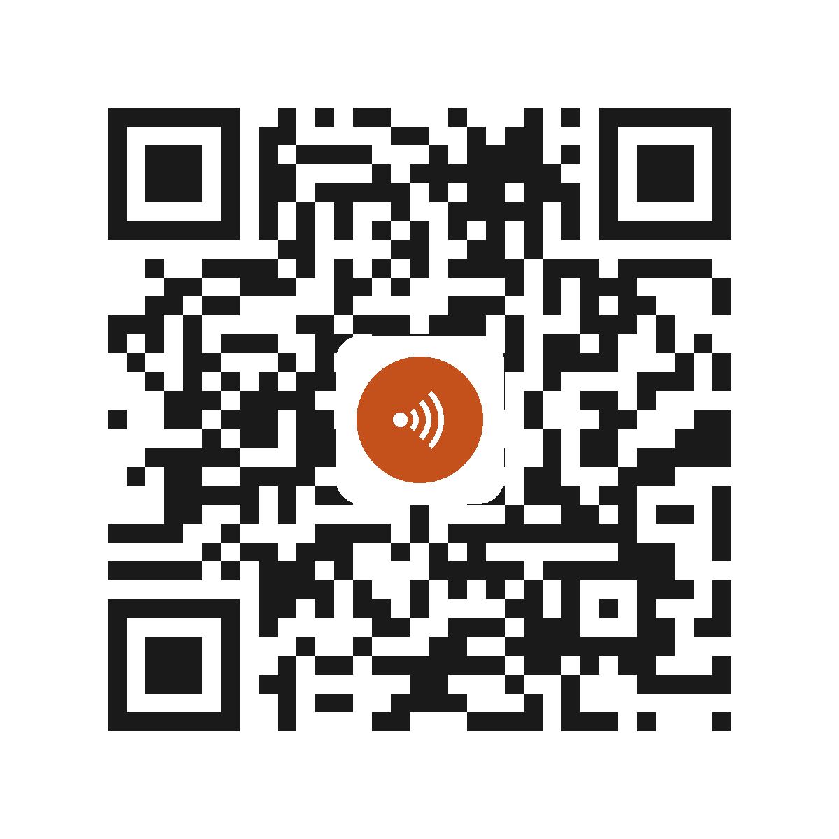 HT8090PA
