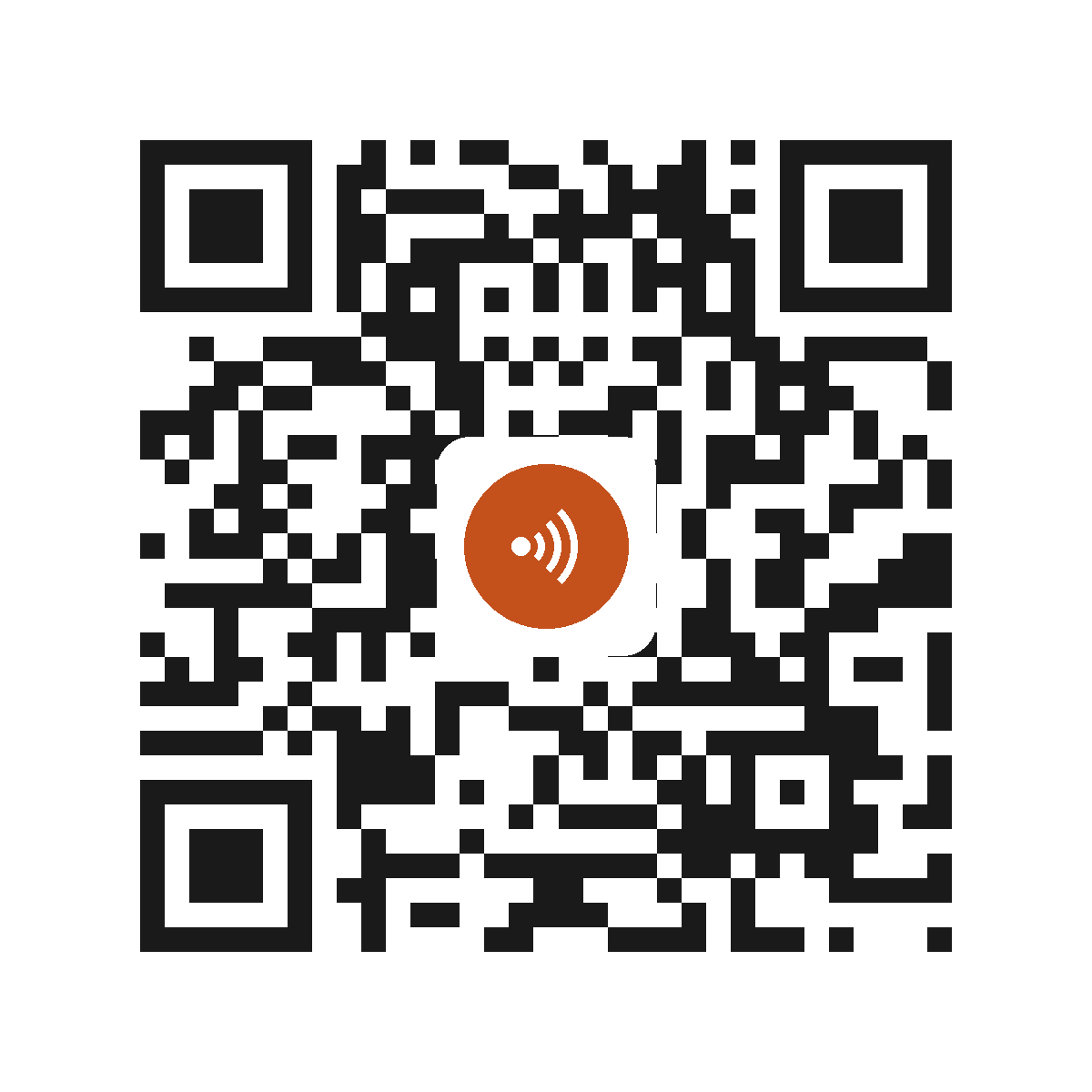 HT8090PO