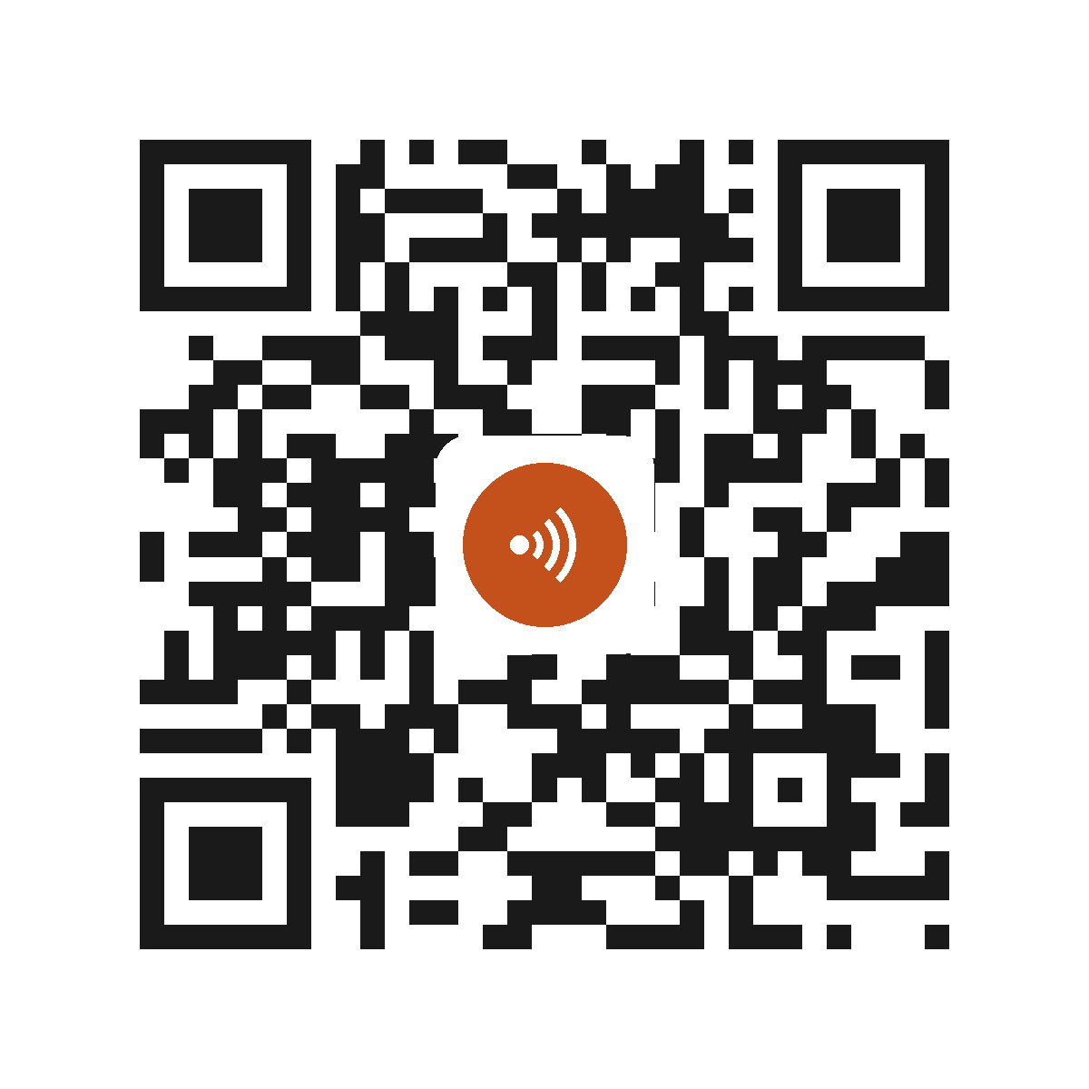 HT8091EB