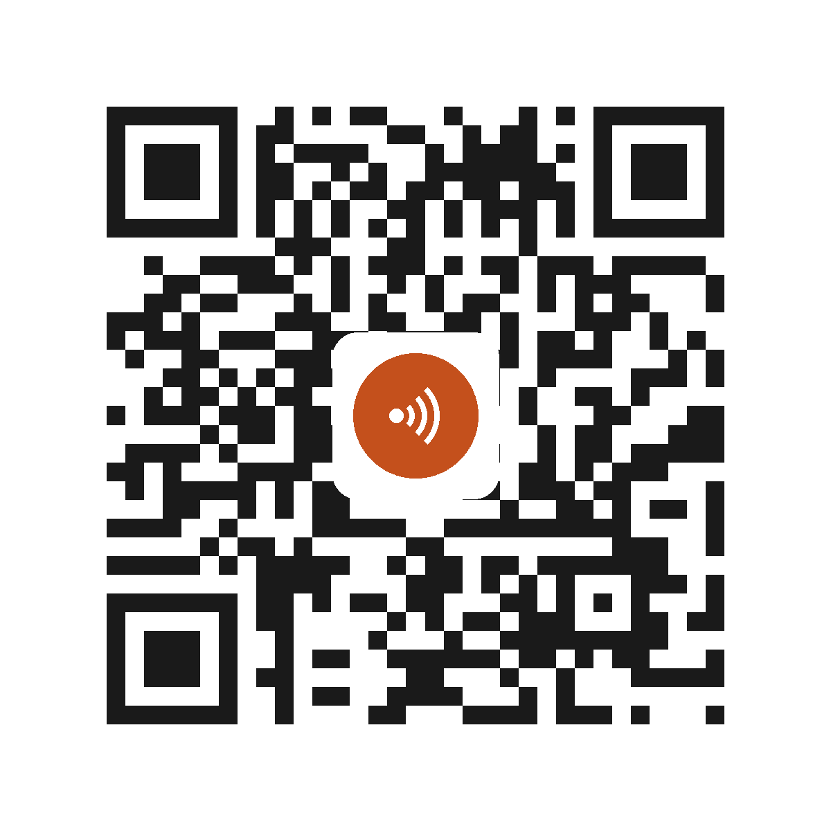 HT8091PA